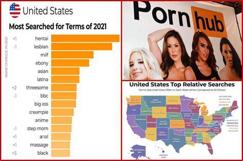 top porn sites hd|TOP 25 Porn Sites with only 4K UHD content